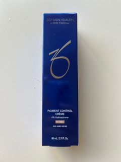 （分類：）位於 。 由 peteratcar 提交（商品編號 1327899862，圖片 1）。簡介： 。
