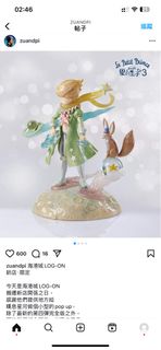 （分類：）位於 。 由 mynawei 提交（商品編號 1328055271，圖片 1）。簡介： 。