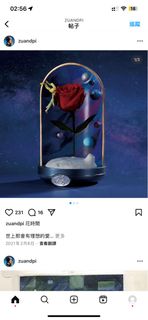 （分類：）位於 。 由 mynawei 提交（商品編號 1328055714，圖片 1）。簡介： 。