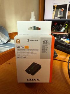（分類：）位於 。 由 matthewlee912 提交（商品編號 1328138134，圖片 1）。簡介： 。