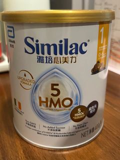 （分類：）位於 。 由 apohippo 提交（商品編號 1328196064，圖片 1）。簡介： 。