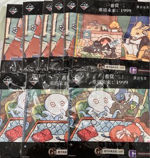 （分類：）位於 。 由 satoning 提交（商品編號 1328126636，圖片 1）。簡介： 。