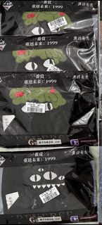 （分類：）位於 。 由 satoning 提交（商品編號 1328128389，圖片 1）。簡介： 。