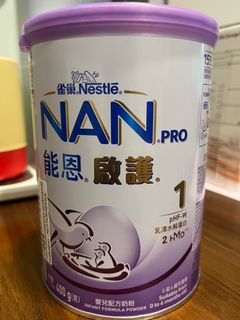 （分類：）位於 。 由 apohippo 提交（商品編號 1328195263，圖片 1）。簡介： 。