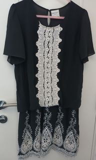 （分類：）位於 。 由 rayca0819 提交（商品編號 1328128857，圖片 1）。簡介： 。