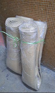 （分類：）位於 。 由 wind112233 提交（商品編號 1326749193，圖片 1）。簡介： 。