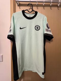 （分類：）位於 。 由 ahfka 提交（商品編號 1328117572，圖片 1）。簡介： 。
