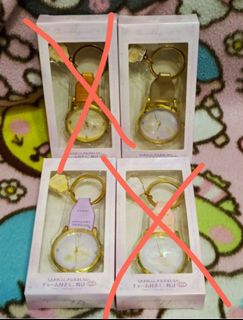 （分類：）位於 。 由 igiveup123 提交（商品編號 1308271901，圖片 1）。簡介： 。