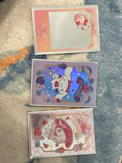 （分類：）位於 。 由 Anson_yuk 提交（商品編號 1328147749，圖片 1）。簡介： 。