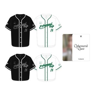（分類：）位於 。 由 noeltea 提交（商品編號 1328134160，圖片 1）。簡介： 。