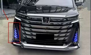 (Category: ) located in . Submitted by 9035_automotive (Listing ID 1328235494, Image 1). Description: .