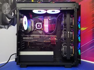 (Category: ) located in . Submitted by iggynatius33 (Listing ID 1328203260, Image 1). Description: .