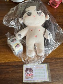 (Category: ) located in . Submitted by pinkyspider (Listing ID 1328160933, Image 1). Description: .