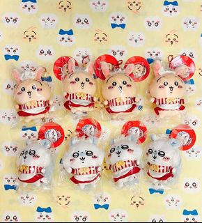 （分類：）位於 。 由 cheesetartsss 提交（商品編號 1327701949，圖片 1）。簡介： 。