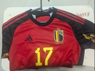 （分類：）位於 。 由 mucde_wong 提交（商品編號 1328070971，圖片 1）。簡介： 。
