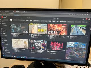 (Category: ) located in . Submitted by appkiwi (Listing ID 1328204637, Image 1). Description: .
