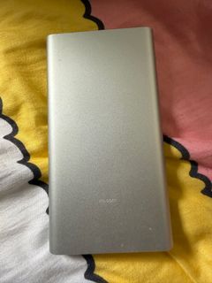 （分類：）位於 。 由 mallambuilder 提交（商品編號 1328095293，圖片 1）。簡介： 。