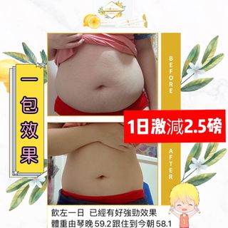 （分類：）位於 。 由 kt.gals.ting 提交（商品編號 1328173634，圖片 1）。簡介： 。