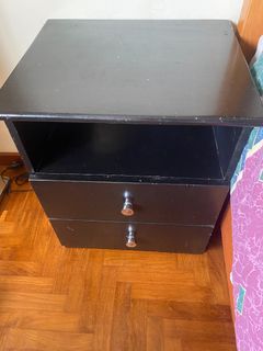 (Category: ) located in . Submitted by delaenag (Listing ID 1328116933, Image 1). Description: .