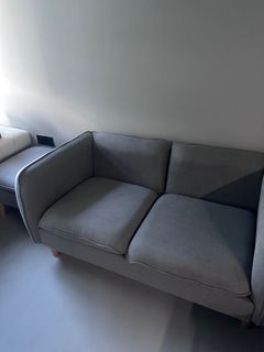 (Category: ) located in . Submitted by cedusc (Listing ID 1328172016, Image 1). Description: .