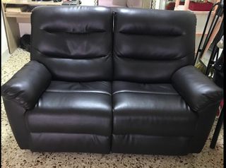 (Category: ) located in . Submitted by srinikrish (Listing ID 1328187518, Image 1). Description: .