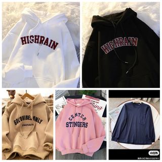 (Category: ) located in . Submitted by jqlim9608 (Listing ID 1328097254, Image 1). Description: .