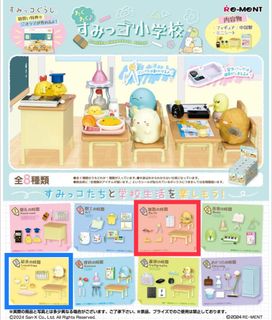 （分類：）位於 。 由 lovinbb 提交（商品編號 1324674854，圖片 1）。簡介： 。