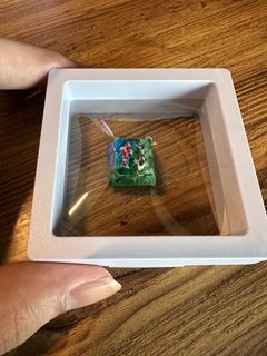(Category: ) located in . Submitted by appleapplechick (Listing ID 1328149889, Image 1). Description: .
