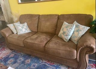 (Category: ) located in . Submitted by janesl (Listing ID 1328093184, Image 1). Description: .