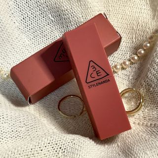 （分類：）位於 。 由 ioioya 提交（商品編號 1328136634，圖片 1）。簡介： 。