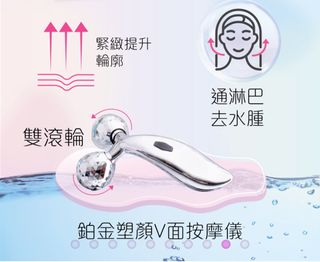 （分類：）位於 。 由 sizi00 提交（商品編號 1328135631，圖片 1）。簡介： 。