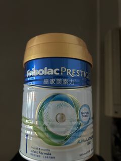 （分類：）位於 。 由 __vk__ 提交（商品編號 1328065330，圖片 1）。簡介： 。