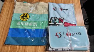（分類：）位於 。 由 fanny_tsoi 提交（商品編號 1328219850，圖片 1）。簡介： 。