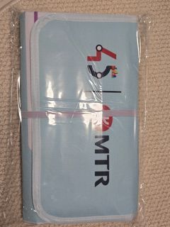 （分類：）位於 。 由 whatthejeff 提交（商品編號 1328226511，圖片 1）。簡介： 。