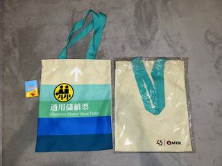 （分類：）位於 。 由 henry159999 提交（商品編號 1328212788，圖片 1）。簡介： 。