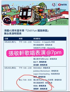 （分類：）位於 。 由 ff00ff 提交（商品編號 1328065549，圖片 1）。簡介： 。