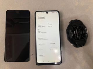 （分類：）位於 。 由 sheksik 提交（商品編號 1328246477，圖片 1）。簡介： 。