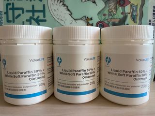 （分類：）位於 。 由 cicifunfun 提交（商品編號 1328066114，圖片 1）。簡介： 。