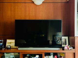 (Category: ) located in . Submitted by purplefries (Listing ID 1328159189, Image 1). Description: .