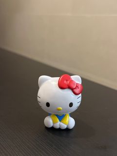 （分類：）位於 。 由 nic2510 提交（商品編號 1328212125，圖片 1）。簡介： 。