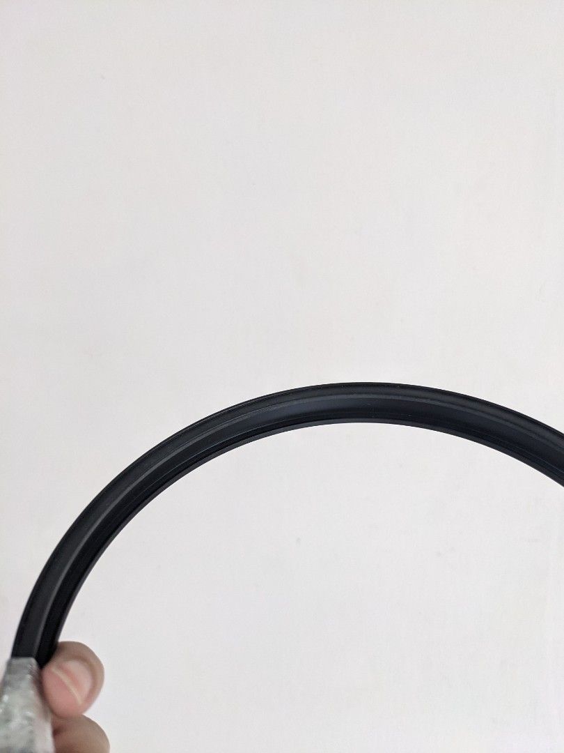 60cm Fish Tank Edge Pet Supplies, Homes & Other Pet Accessories