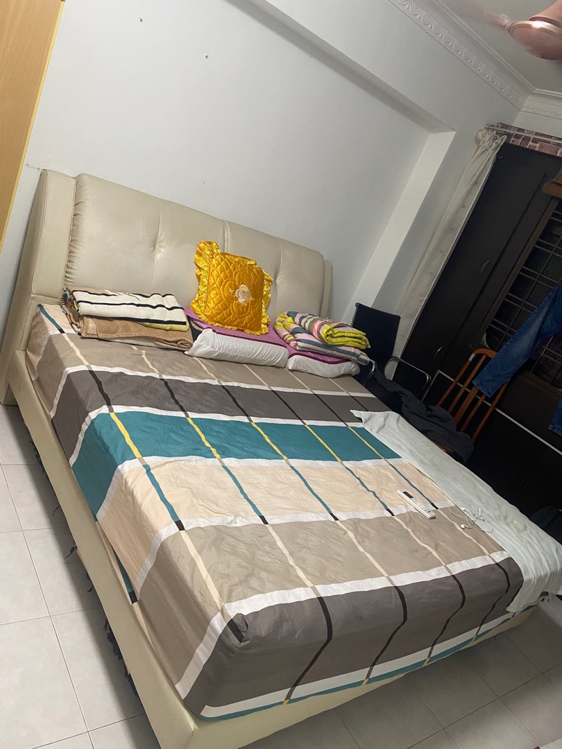 (Category: ) located in . Submitted by sagar143 (Listing ID 1328125267, Image 1). Description: .