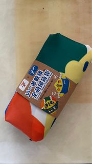 （分類：）位於 。 由 itraiof012 提交（商品編號 1328075289，圖片 1）。簡介： 。