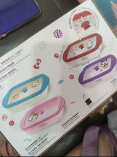 （分類：）位於 。 由 jerryw89 提交（商品編號 1328116518，圖片 1）。簡介： 。