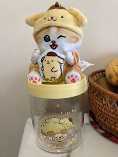 （分類：）位於 。 由 thhcdhfqfx 提交（商品編號 1328146057，圖片 1）。簡介： 。