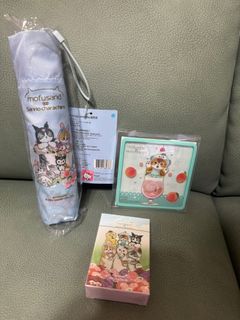 （分類：）位於 。 由 fun_fun_fun 提交（商品編號 1328233276，圖片 1）。簡介： 。