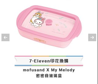 （分類：）位於 。 由 chingkyclc 提交（商品編號 1328068786，圖片 1）。簡介： 。
