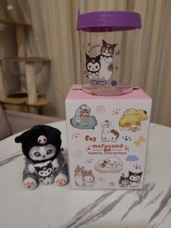 （分類：）位於 。 由 tonywt 提交（商品編號 1328219726，圖片 1）。簡介： 。
