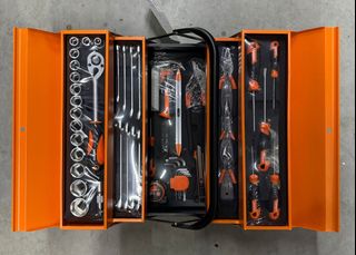 (Category: ) located in . Submitted by hardware_central (Listing ID 1328225354, Image 1). Description: .