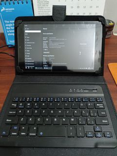 (Kategori: ) berada di . Dikirim oleh patrickpan66315 (ID iklan 1328210474, Gambar 1). Deskripsi: .